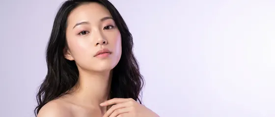 가상모델 #1167 히어로 섹션 38