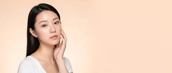 가상모델 #1167 히어로 섹션 40