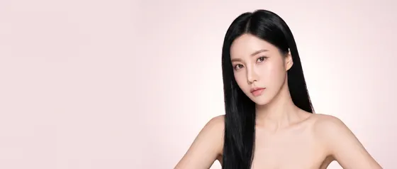 가상모델 #842 히어로 섹션 12