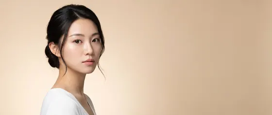 가상모델 #1167 히어로 섹션 42