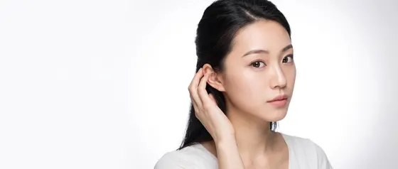 가상모델 #1167 히어로 섹션 43