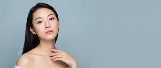 가상모델 #1167 히어로 섹션 44