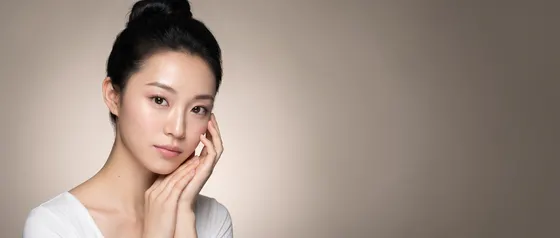 가상모델 #1167 히어로 섹션 46