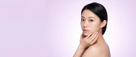 가상모델 #1167 히어로 섹션 47