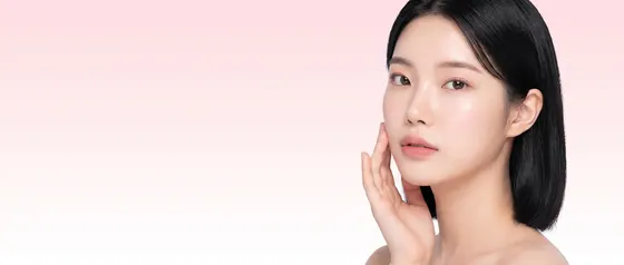 가상모델 #1132 히어로 섹션 38