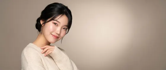 가상모델 #1132 히어로 섹션 39
