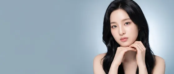 가상모델 #894 히어로 섹션 1