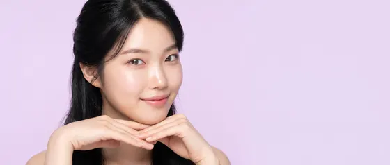 가상모델 #1132 히어로 섹션 40