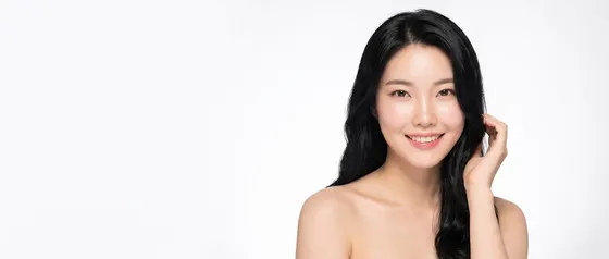 가상모델 #1132 히어로 섹션 41
