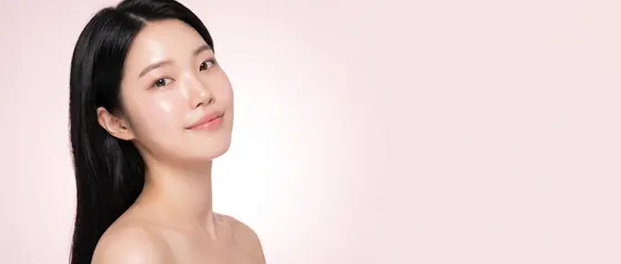 가상모델 #1132 히어로 섹션 42
