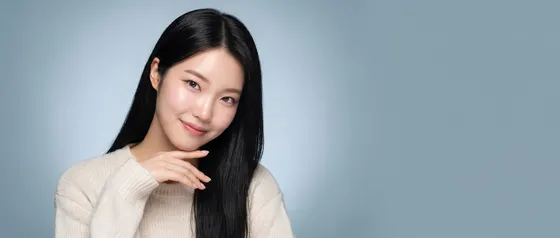 가상모델 #1132 히어로 섹션 43