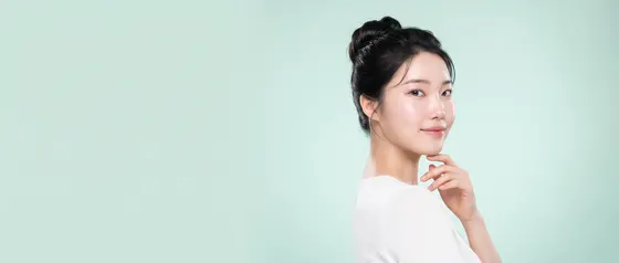 가상모델 #1132 히어로 섹션 44
