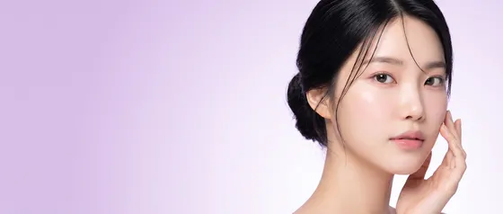 가상모델 #1132 히어로 섹션 45