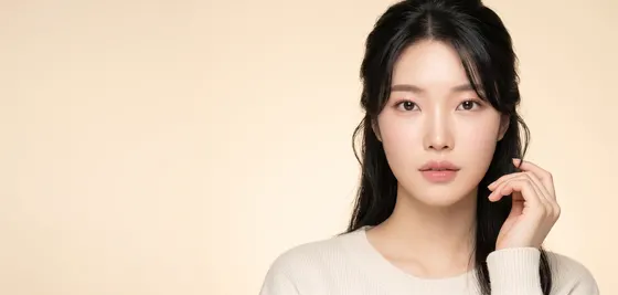 가상모델 #1132 히어로 섹션 47