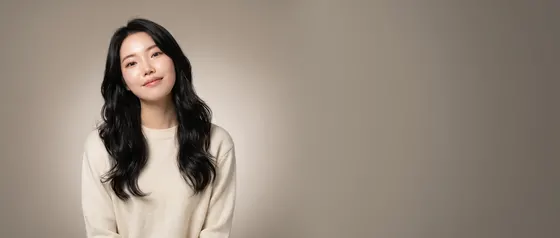 가상모델 #1132 히어로 섹션 48