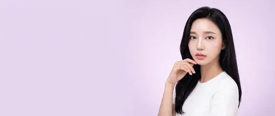 가상모델 #237 히어로 섹션 37