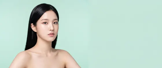 가상모델 #894 히어로 섹션 2