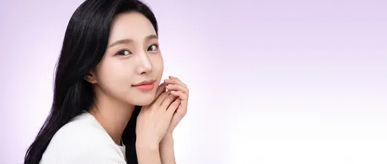 가상모델 #237 히어로 섹션 38