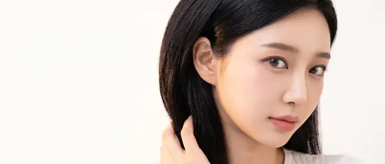 가상모델 #237 히어로 섹션 39