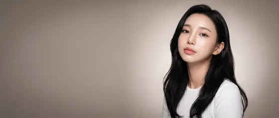 가상모델 #237 히어로 섹션 42