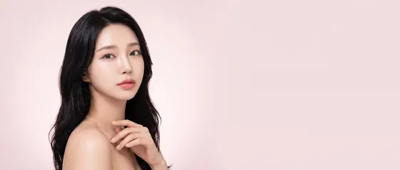 가상모델 #237 히어로 섹션 46