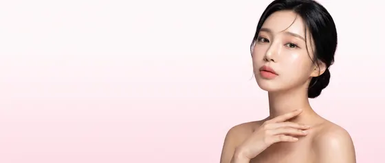가상모델 #237 히어로 섹션 47