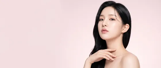 가상모델 #894 히어로 섹션 3