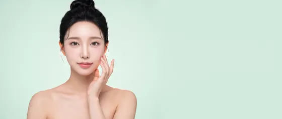 가상모델 #237 히어로 섹션 48