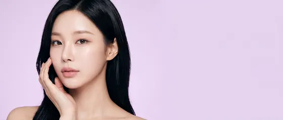 가상모델 #236 히어로 섹션 39