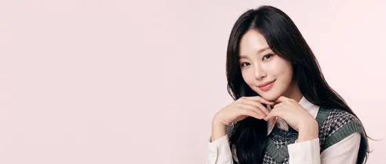 가상모델 #236 히어로 섹션 40