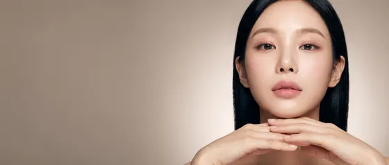 가상모델 #236 히어로 섹션 42