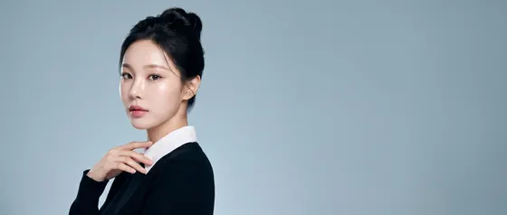 가상모델 #236 히어로 섹션 44