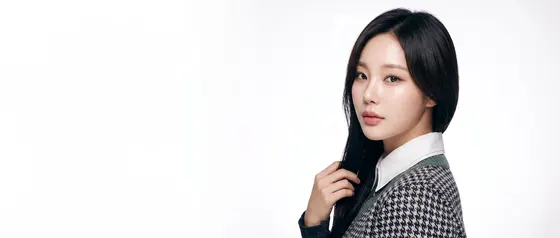 가상모델 #236 히어로 섹션 45