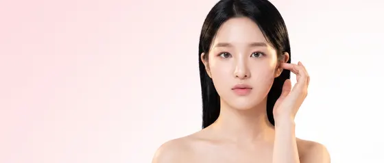 가상모델 #894 히어로 섹션 4