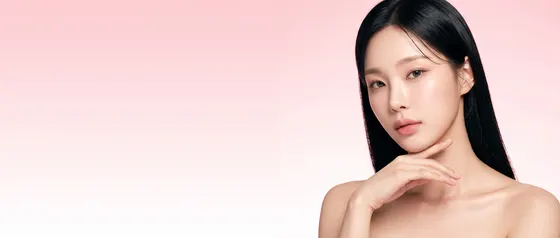 가상모델 #236 히어로 섹션 46