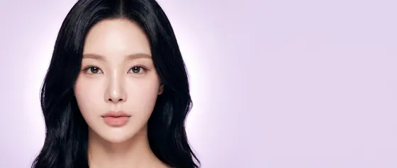 가상모델 #236 히어로 섹션 47