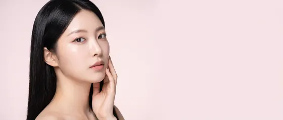 가상모델 #155 히어로 섹션 38