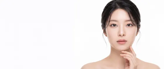 가상모델 #155 히어로 섹션 39