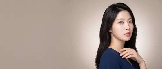 가상모델 #155 히어로 섹션 41