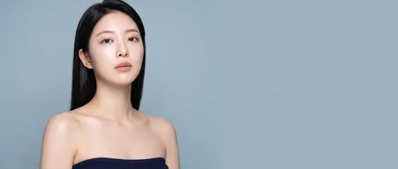 가상모델 #155 히어로 섹션 42