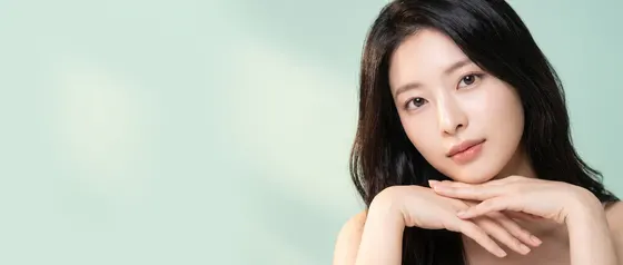 가상모델 #155 히어로 섹션 43