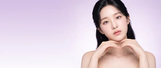 가상모델 #894 히어로 섹션 5