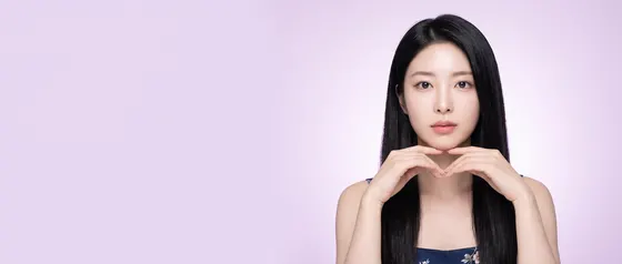 가상모델 #155 히어로 섹션 45