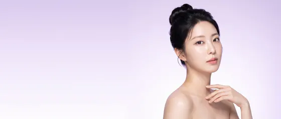 가상모델 #155 히어로 섹션 47