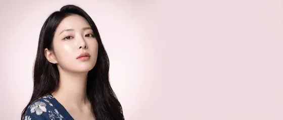 가상모델 #155 히어로 섹션 48