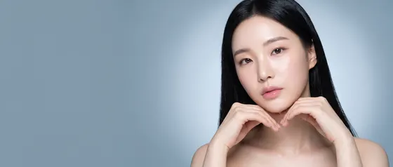 가상모델 #1142 히어로 섹션 37