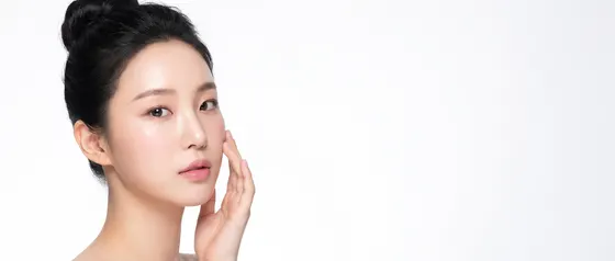 가상모델 #1142 히어로 섹션 38