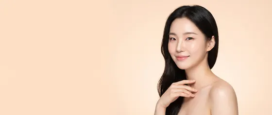가상모델 #1142 히어로 섹션 39