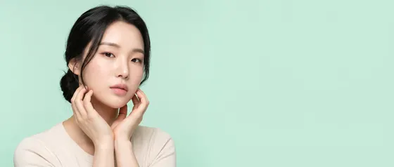 가상모델 #1142 히어로 섹션 40
