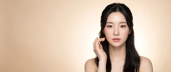 가상모델 #1142 히어로 섹션 41